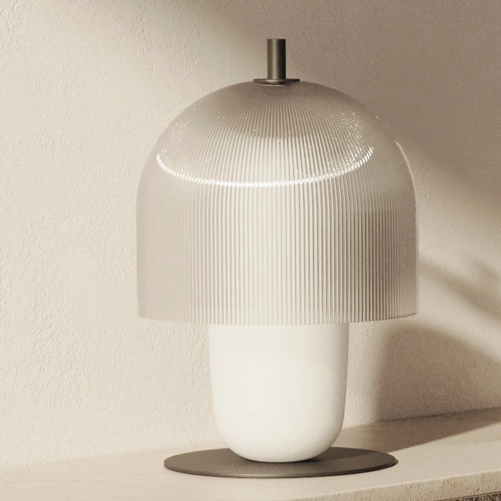 nastolnaya_lampa_Holm-AROMAS_DEL_CAMPO-AROMAS_105328_6_11 (1) Holm Designer Table Lamp - Image 1