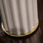 Onica Ceramic Table Lamp - Image 3