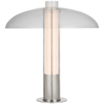 Troye Table Lamp