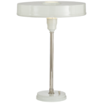 Carlo Table Lamp
