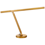 Barrett Table Lamp